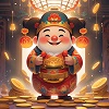 尊龙新版综合app平台